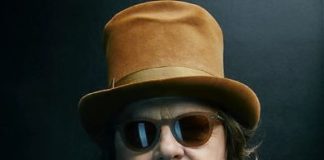 ZUCCHERO, DUE CONCERTI IN PIAZZA SAN MARCO A VENEZIA