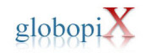 Globopix.net