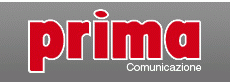 prima Comunicazione Online