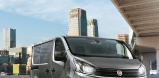 TALENTO MY2020. CONNUBIO DI AGILITA’ E PRESTAZIONI