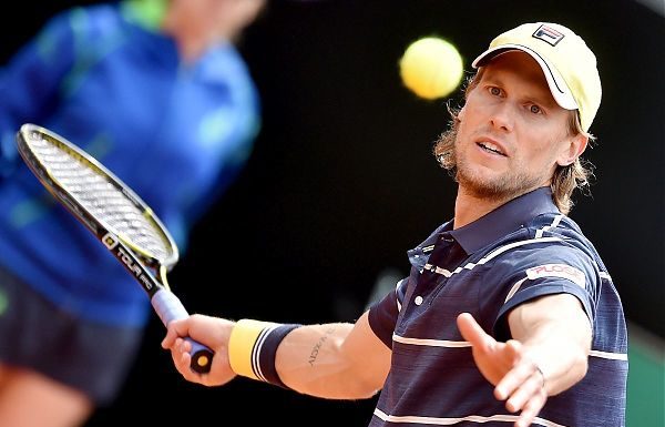 SEPPI ANNULLA 5 MATCH POINT E ACCEDE AI QUARTI AL TORNEO DI ZHUHAI