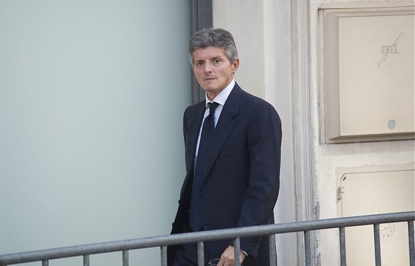 MARTELLA “GARANTIRE IL PLURALISMO DELL’INFORMAZIONE”