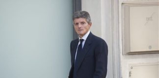 MARTELLA “RILANCIARE L’EDITORIA”