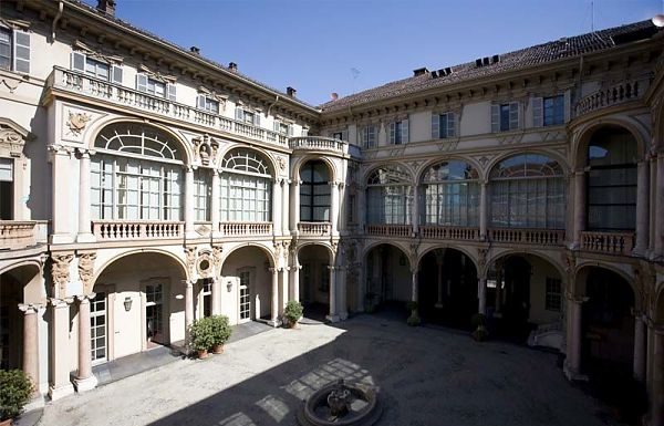 LEGGE ELETTORALE, OK A REFERENDUM DAL CONSIGLIO REGIONALE PIEMONTE