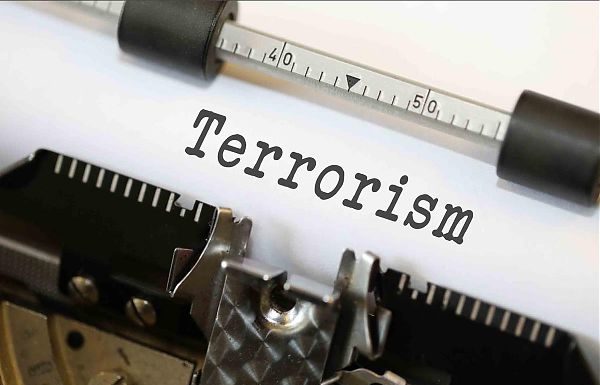 TERRORISMO, INDIVIDUATI 12 SOSPETTI FOREIGN FIGHTERS