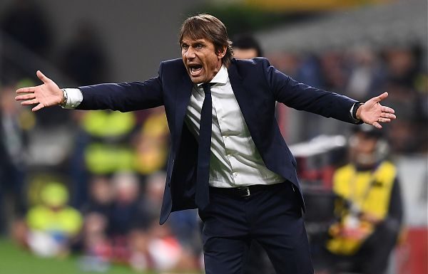 CONTE “I CAVALLI BUONI SI VEDONO ALL’ARRIVO, NIENTE BACCHETTA MAGICA”