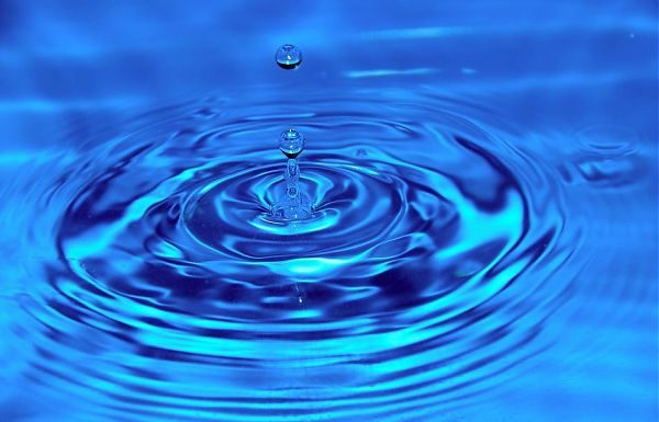 UTILITALIA PER IL SUD E’ NECESSARIO UN GRANDE PIANO IDRICO”