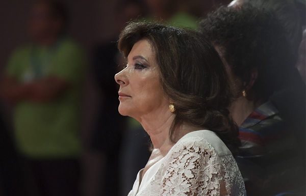 CASELLATI “NON COMPRIMERE I TEMPI DI DIBATTITO SULLA MANOVRA”