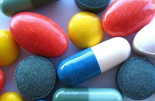 FARMACI, ASSOGENERICI «ATTENTI ALLE FAKE NEWS”