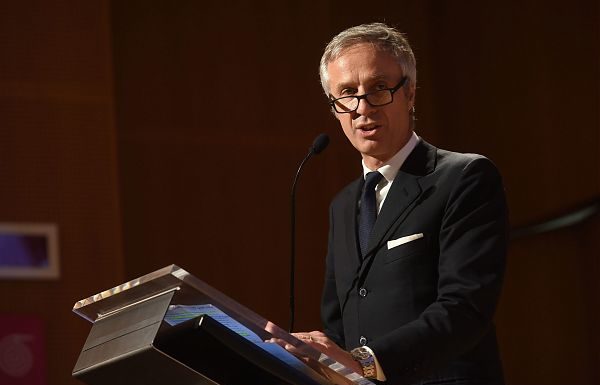 ITALMOBILIARE, PESENTI “PUNTIAMO SUL MADE IN ITALY”