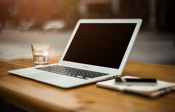 A LEZIONE ANCHE SE NON SI STA BENE, TIM PORTA LA SCUOLA A CASA