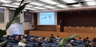 “SOSTENIBILITÀ FONDAMENTALE PER GLI INVESTIMENTI”