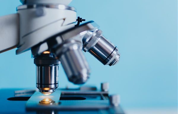 ASSOBIOTEC-FEDERCHIMICA “FIDUCIA NEL GREEN NEW DEAL”