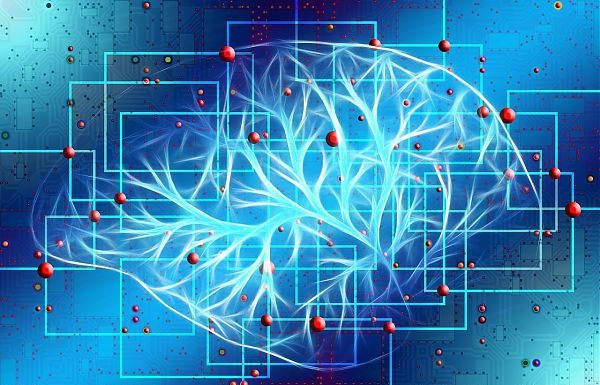 INTESA NOVARTIS-MICROSOFT SULL’INTELLIGENZA ARTIFICIALE