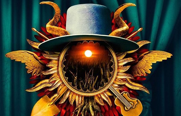 ZUCCHERO TORNA CON IL NUOVO SINGOLO “FREEDOM”
