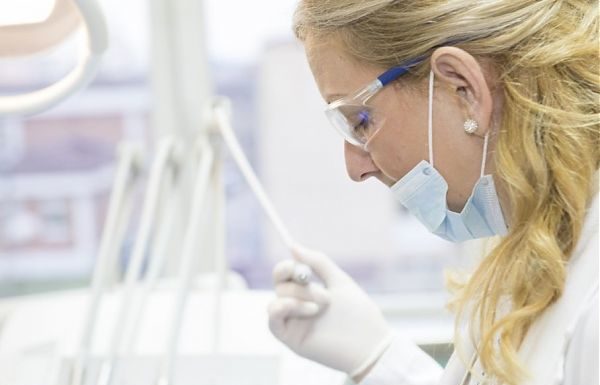 UN ANTICORPO MIGLIORA LA CURA DELLA FIBROSI POLMONARE IDIOPATICA