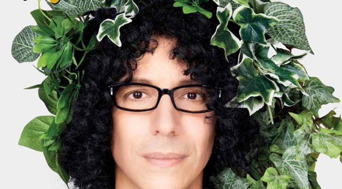 GIOVANNI ALLEVI TORNA CON IL NUOVO ALBUM “HOPE” A NOVEMBRE