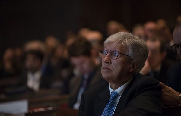 CONFPROFESSIONI “IL TAR DEL LAZIO LEGITTIMA IL LAVORO GRATIS”