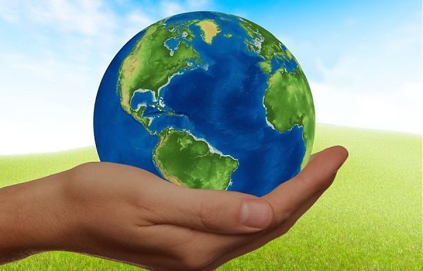 CASSA CENTRALE, NUOVO FONDO INVESTE SU OBIETTIVI DELL’AGENDA ONU