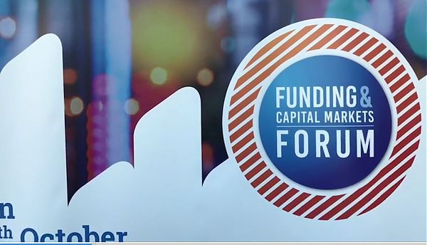 GLI INVESTIMENTI SONO SEMPRE PIÙ VERDI