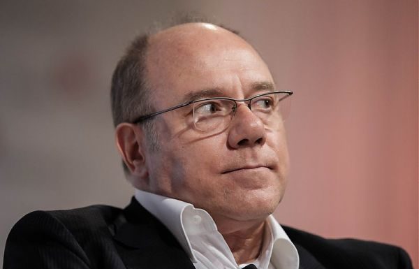 VERDONE “GIOVANI GUARDANO FILM SU SMARTHPHONE, SPERO LA SALA NON MUOIA”