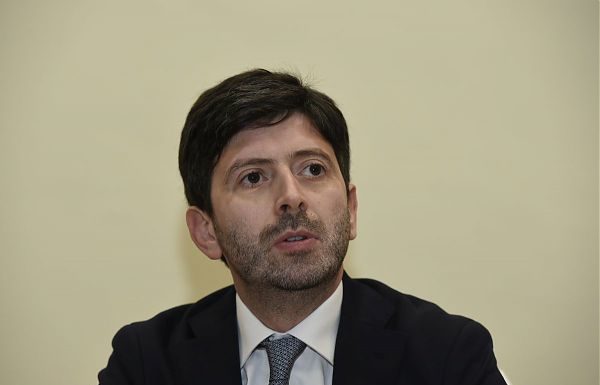 SPERANZA “ABOLIREMO I SUPERTICKET SANITARI”