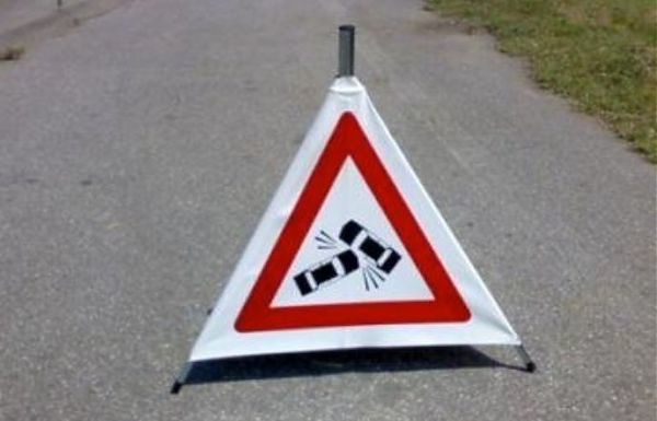 QUATTRO RAGAZZI SONO MORTI IN UN INCIDENTE STRADALE NEL COSENTINO