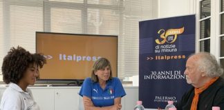 BERTOLINI “EREDITÀ MONDIALE DA RILANCIARE”