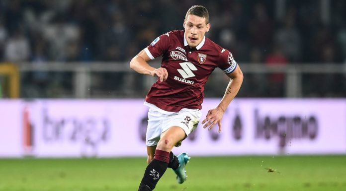 NIENTE RETI ALL’OLIMPICO, TORINO-NAPOLI 0-0