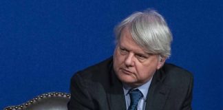 BANKITALIA “LAVORARE PER CALO DEBITO”