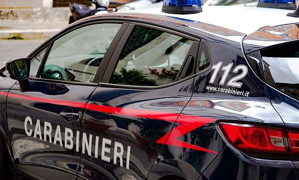 5 BAMBINI TRAVOLTI DA SUV DAVANTI ALL’ASILO NEL TORINESE, UNO E’ GRAVE