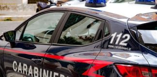 5 BAMBINI TRAVOLTI DA SUV DAVANTI ASILO, UNO E’ GRAVE