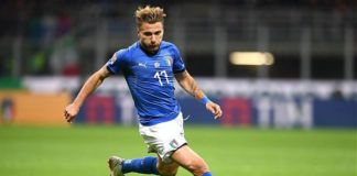 IMMOBILE “FERITA MONDIALE, HO DEBITO DA SALDARE”