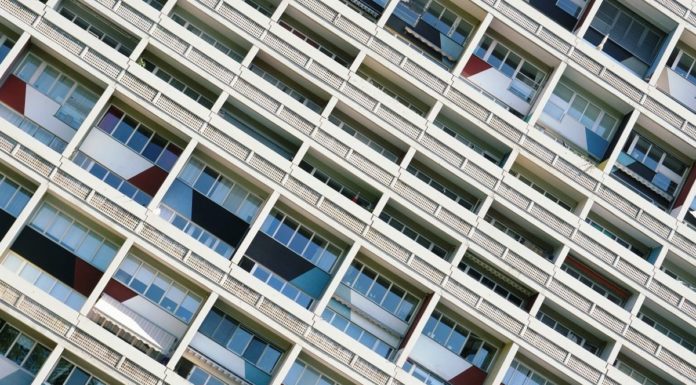 NASCE UN NUOVO PERCORSO DI LAUREA IN GESTIONE D’IMPRESA IMMOBILIARE