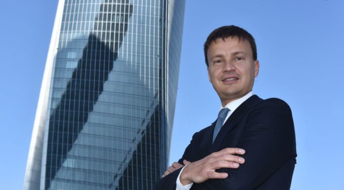 BANCA GENERALI, A SETTEMBRE 309 MILIONI DI EURO DI RACCOLTA NETTA