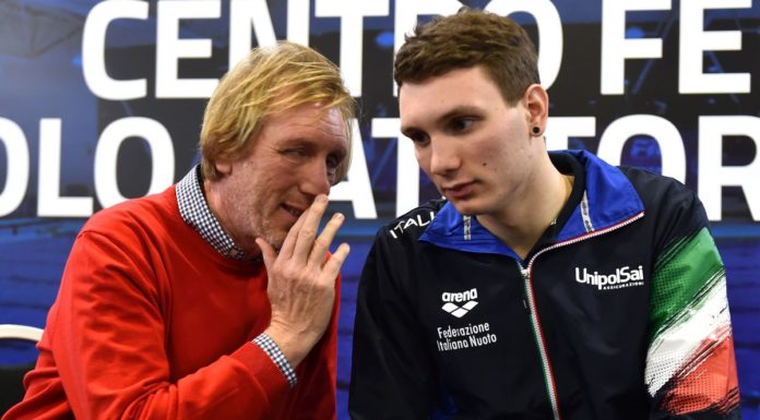 AGGRESSORI MANUEL BORTUZZO CONDANNATI A 16 ANNI