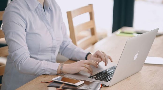 LE DONNE E IL LAVORO, UN PROBLEMA ANCORA IRRISOLTO