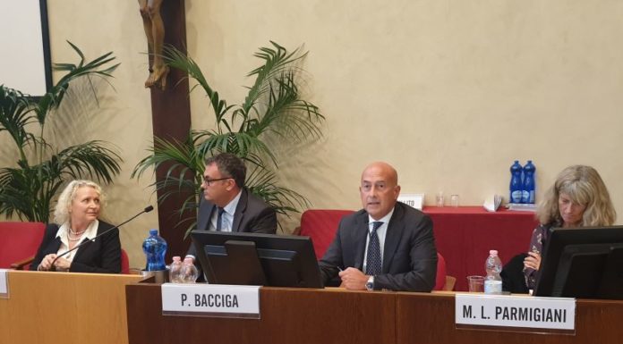 PER LA FINANZA LA SOSTENIBILITÀ È SEMPRE PIÙ DECISIVA