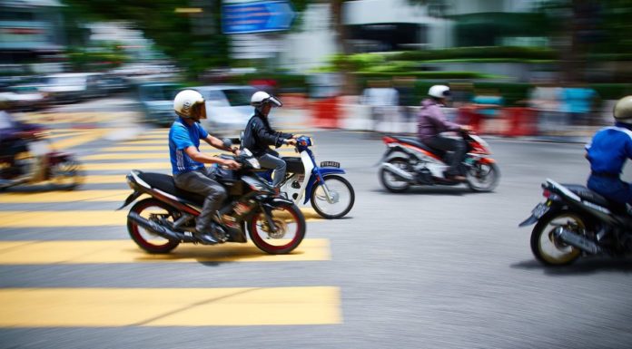 DECRETO CLIMA, IL BONUS ROTTAMAZIONE ESTESO ALLE 2 RUOTE