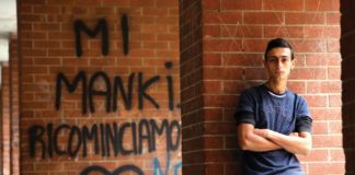 UNICEF “IN ITALIA RECORD EUROPEO GIOVANI INATTIVI”