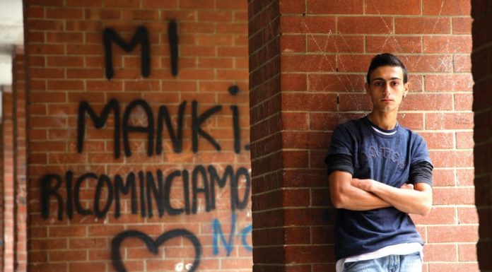 UNICEF LANCIA L’ALLARME GIOVANI INATTIVI “IN ITALIA IL RECORD EUROPEO”