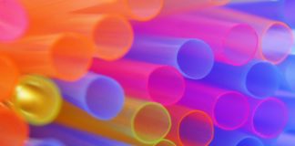 FERRERO, ENTRO IL 2025 ADDIO ALLA PLASTICA