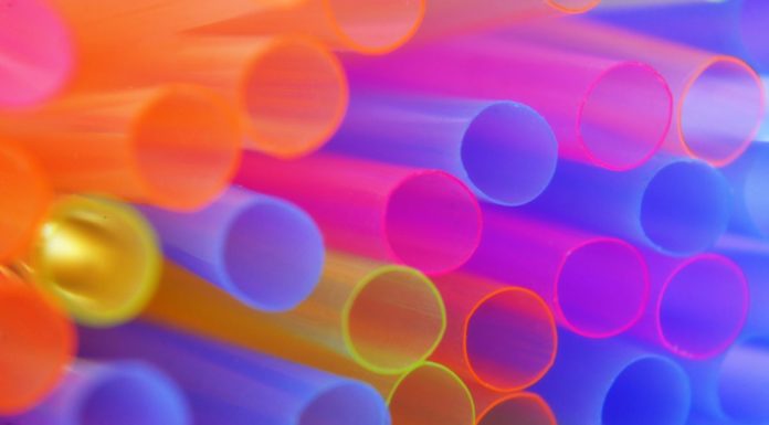 FERRERO, ENTRO IL 2025 ADDIO ALLA PLASTICA