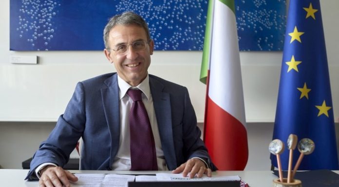 VIA LIBERA A DL CLIMA, PREVISTI NUOVI INCENTIVI