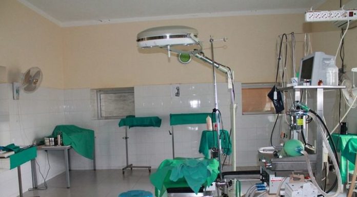 A TORINO TRAPIANTATI QUATTRO ORGANI IN UN’UNICA OPERAZIONE