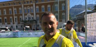 DI LIVIO “RISPETTO VALORE AGGIUNTO”