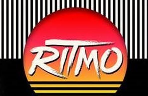 BLACK EYED PEAS E J BALVIN INSIEME NEL NUOVO SINGOLO “RITMO”