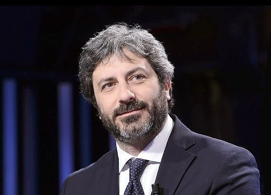 FICO “IL GOVERNO NON TRABALLA”