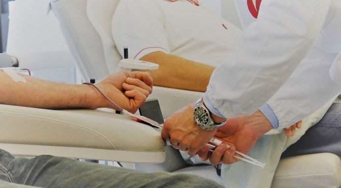 INFERMIERI, AFFRONTARE L’IMMOBILISMO PER GARANTIRE UN’ASSISTENZA EQUA