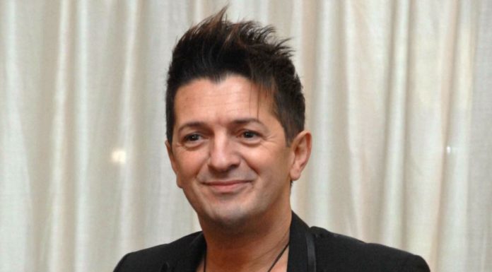 È MORTO MANUEL FRATTINI, STELLA DEL MUSICAL ITALIANO